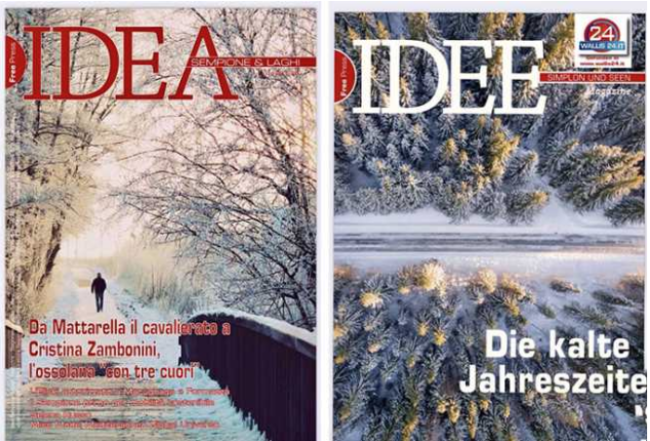 Schermata 2021 12 17 alle 16.38.49