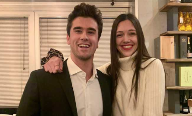 Schermata 2021 12 17 alle 16.42.47