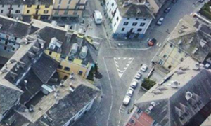 Schermata 2022 01 18 alle 15.24.48