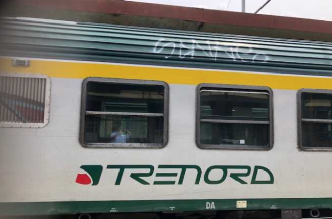 Schermata 2022 01 25 alle 13.34.36