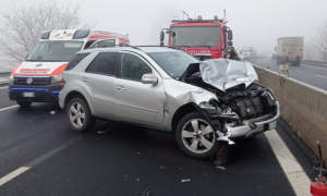 Schermata 2022 02 08 alle 18.05.38