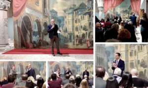 Schermata 2022 02 24 alle 09.55.13