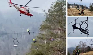 Schermata 2022 03 15 alle 11.35.33