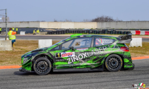 Schermata 2022 04 07 alle 09.52.23