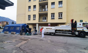 Schermata 2022 04 07 alle 09.54.04