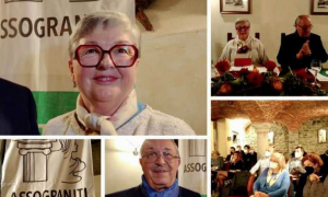 Schermata 2022 04 07 alle 09.55.21