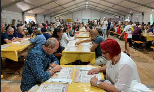 Schermata 2022 04 14 alle 14.50.52