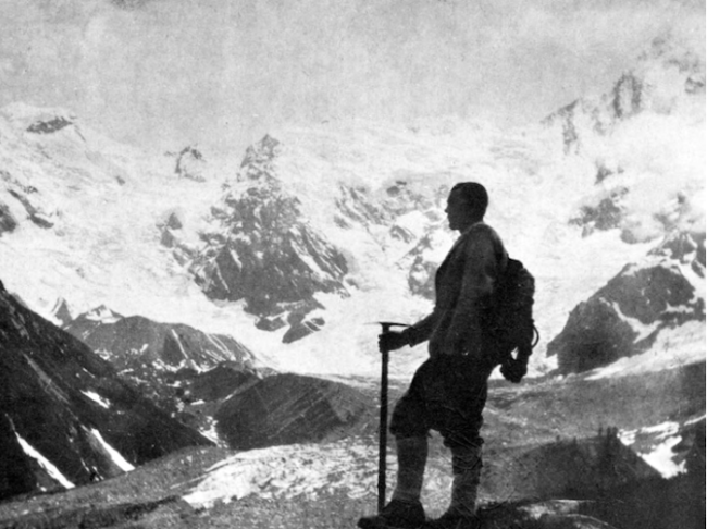 Schermata 2022 07 02 alle 13.55.54