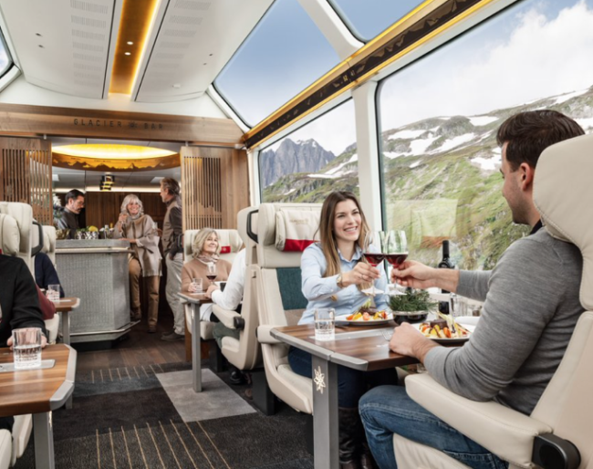 Schermata 2023 01 14 alle 09.11.15