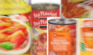 Schermata 2023 03 07 alle 15.47.06