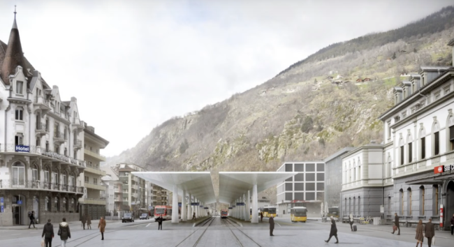 Schermata 2023 11 06 alle 07.09.58