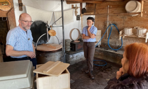 Schermata 2024 01 19 alle 11.53.37