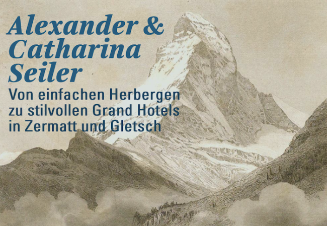 Schermata 2024 02 05 alle 07.18.25