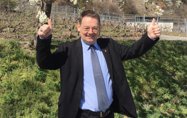 Schermata 2024 04 30 alle 13.46.40