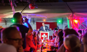 Schermata 2024 08 01 alle 16.40.11