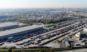 Schermata 2024 09 05 alle 08.22.39