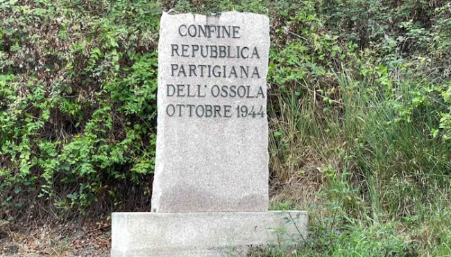 Schermata 2024 09 10 alle 09.22.43