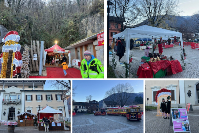 Schermata 2024 12 02 alle 09.48.38