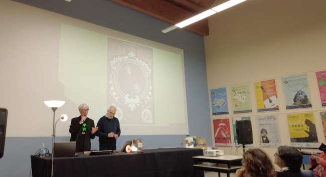 Schermata 2024 12 02 alle 10.21.43