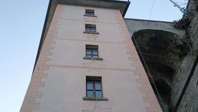 Schermata 2024 12 06 alle 16.58.00