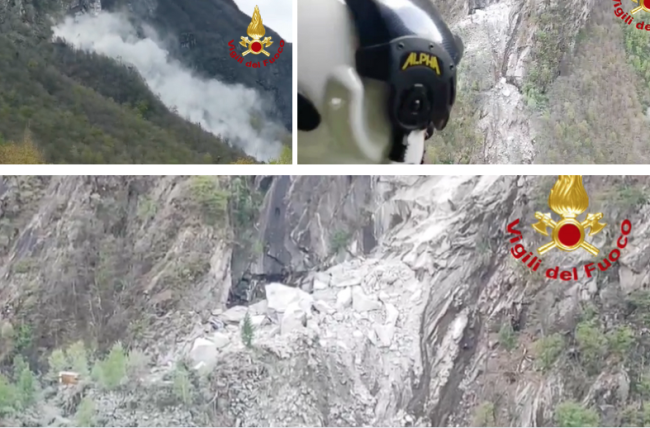 Schermata 2025 04 23 alle 10.05.18