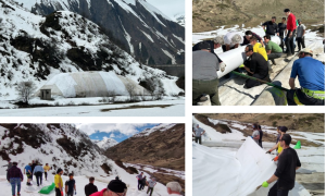 Schermata 2025 04 28 alle 08.04.42