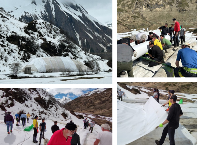 Schermata 2025 04 28 alle 08.04.42