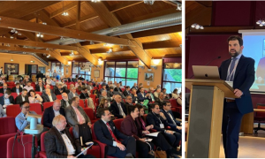 Schermata 2025 05 09 alle 11.32.23