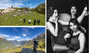 Schermata 2025 05 20 alle 09.02.47