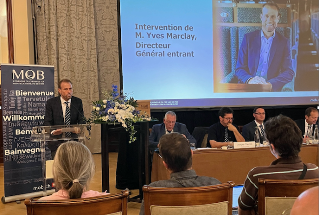 Schermata 2025 06 28 alle 11.37.01