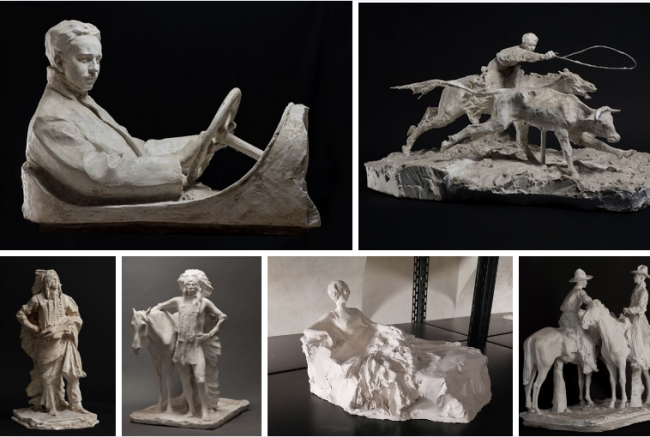 Schermata 2025 08 12 alle 08.15.52