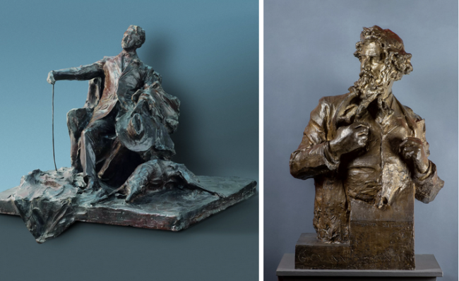 Schermata 2025 09 22 alle 14.13.41