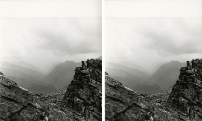 Schermata 2025 10 09 alle 08.13.30