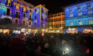 Schermata 2025 10 31 alle 15.42.39