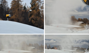 Schermata 2025 11 26 alle 11.36.15