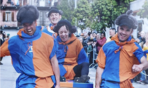 Screenshot 2024 04 23 alle 15.25.38