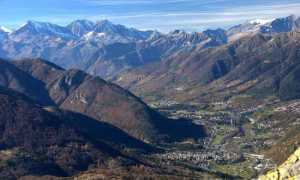 ValVigezzoDalTorriggia