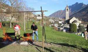 Villette in autunno Christian Guerra swissvillages 3 copia