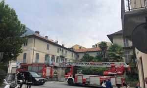 WhatsApp Image 2018 09 18 at 09.39.07