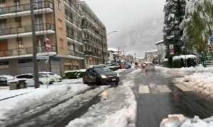 WhatsApp Image 2019 04 04 at 08.30.28