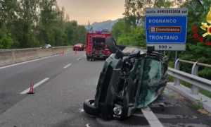 WhatsApp Image 2022 05 24 at 09.42.57