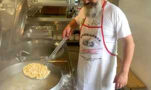 WhatsApp Image 2022 08 26 at 17.53.015