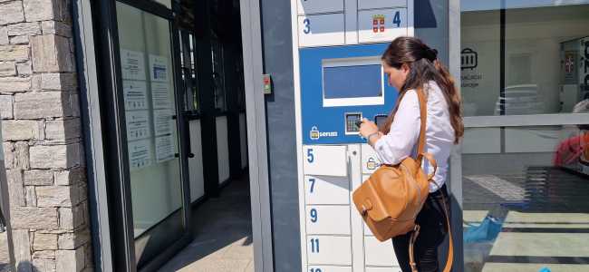 WhatsApp Image 2023 06 07 at 12.33.36