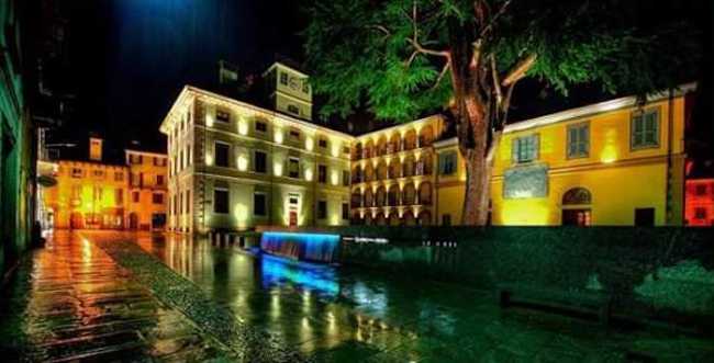 WhatsApp Image 2024 10 15 at 07.59.58