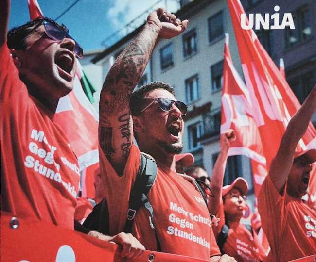 WhatsApp Image 2025 04 30 at 09.32.29