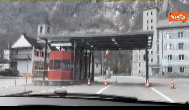 agi svi