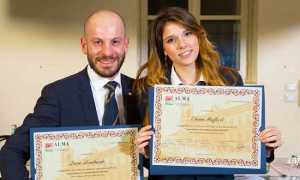 alma lombardo maffioli sommelier Piemonte gualtiero marchesi