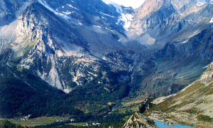 alpe veglia sempione