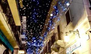 arona natale 2018 1