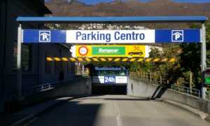 autosilo locarno